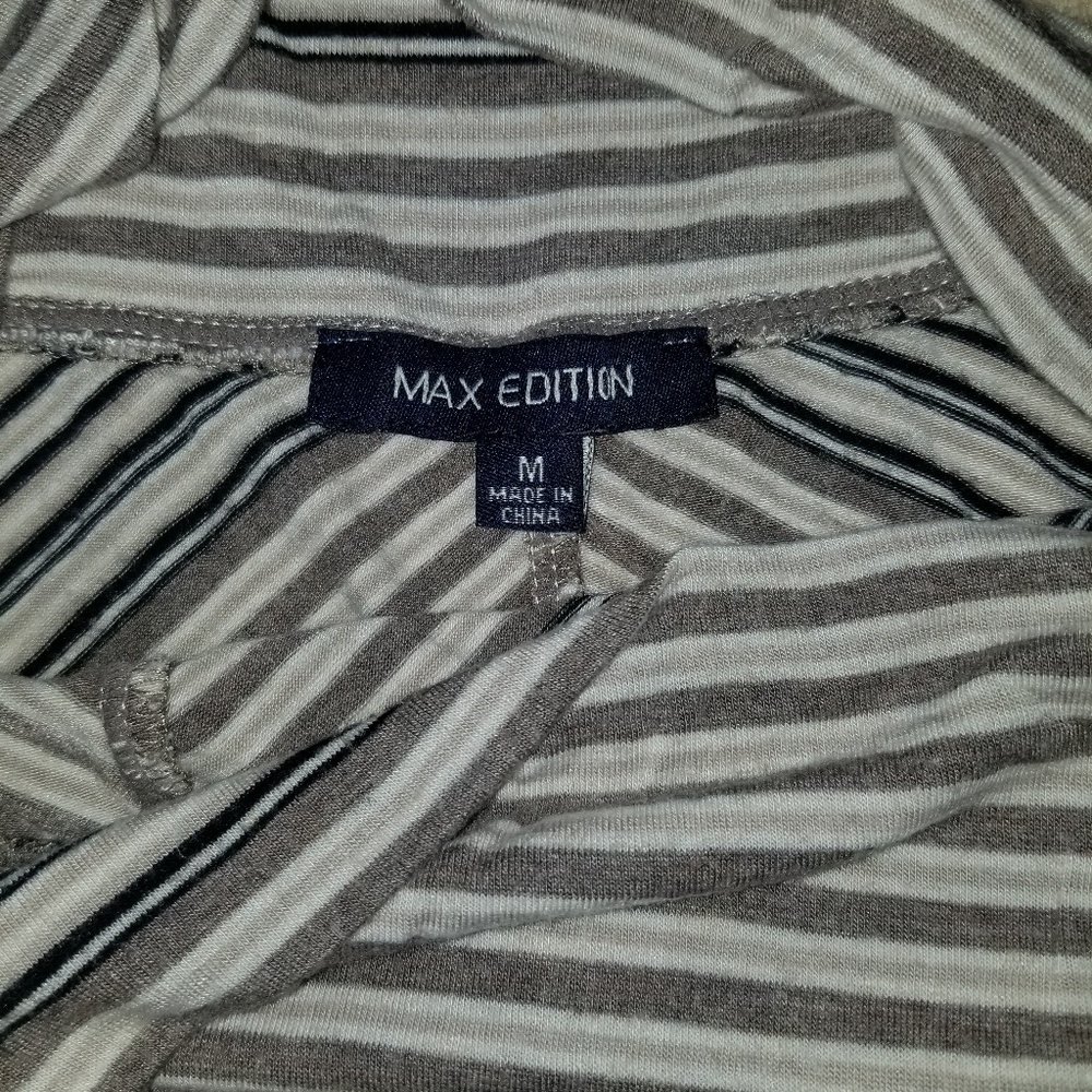 Skirt - Picture 3 of 3